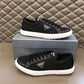 Luxe Touch Bags 

 - PD Men Shoes - 346