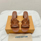 Luxe Touch Bags -  Women Shoes - 166