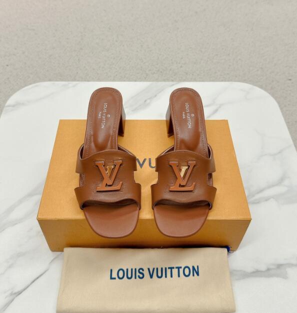 Luxe Touch Bags -  Women Shoes - 166