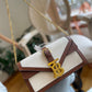 LTB Fashion -BBR Bags - 365