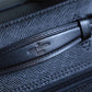 Rezaus Fashion LTB-bags - 9726