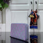 Fashion LTB-bags - 2837