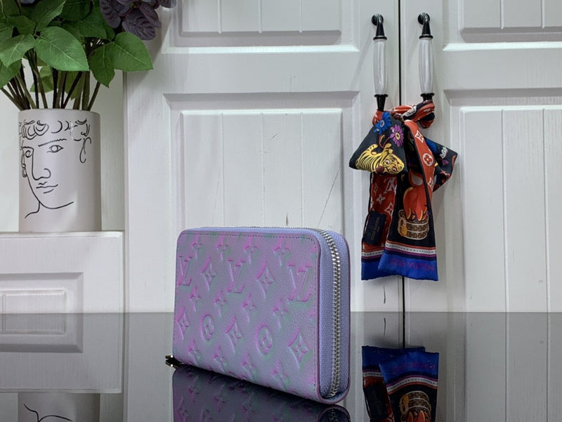 Fashion LTB-bags - 2837