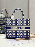 LTB - Luxe Touch Bags - 122