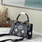 Fashion LTB-bags - 5102