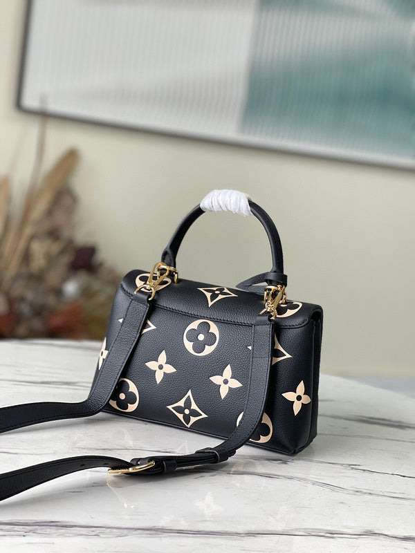 Fashion LTB-bags - 5102