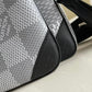 Luxe Touch Bags 

 - LTB Bags - 2587