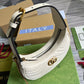 LTB - GG Bags - 1339