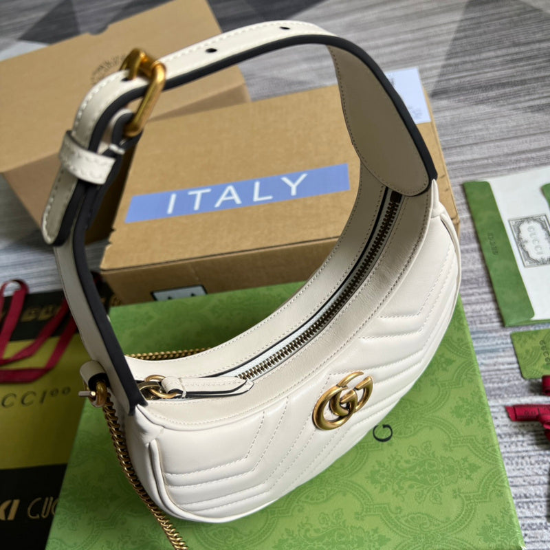LTB - GG Bags - 1339