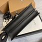 LTB - GG Bags - 2093