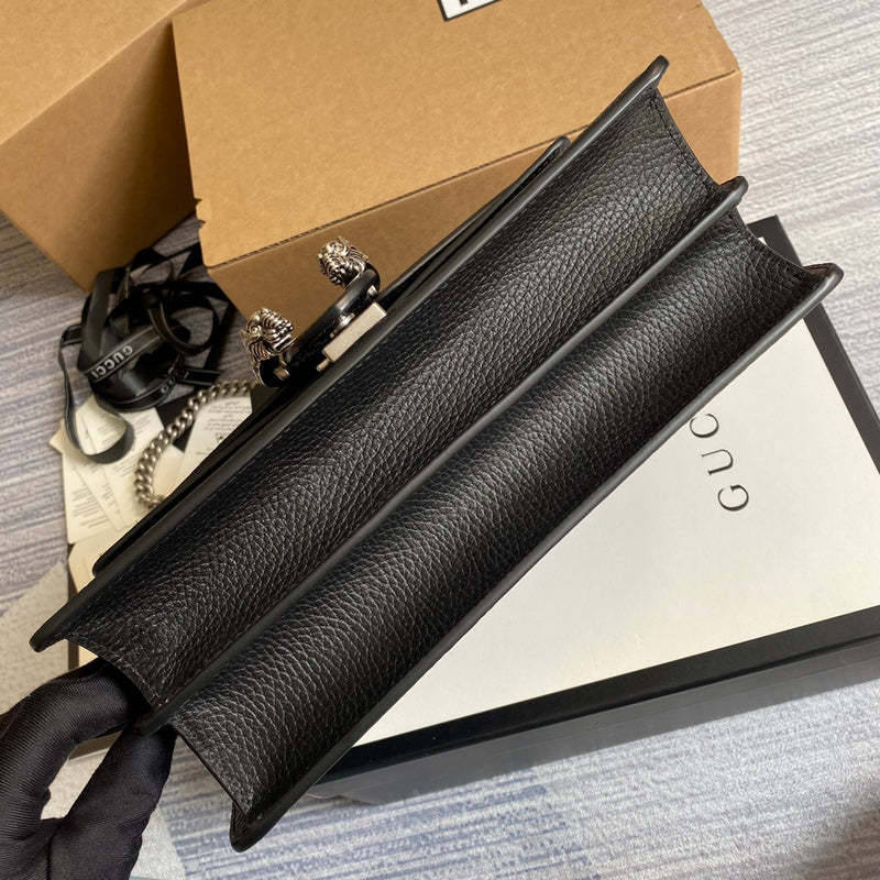 LTB - GG Bags - 2093