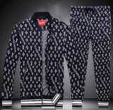 Luxe Touch Bags 

 - LTB Clothes - 242