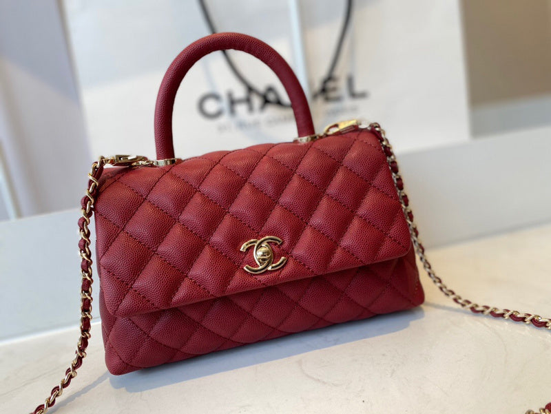 LTB - Luxe Touch Bags - 158