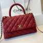 Luxe Touch Bags -  Bags - 158