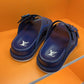 Luxe Touch Bags -  Men Shoes - 1083