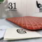 Luxe Touch Bags - GOD Bags - 387