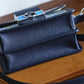 Luxe Touch Fashion LTB-bags - 8132
