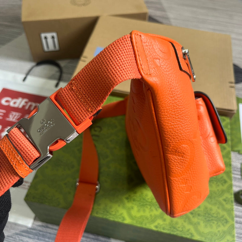 LTB - GG Bags - 433