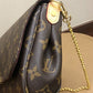 Rezaus Fashion LTB-bags - 17473
