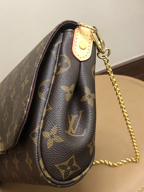 Rezaus Fashion LTB-bags - 17473