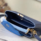 Fashion LTB-bags - 4656