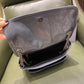Luxe Touch - SLY Bags 355