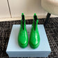 Luxe Touch Bags - PD Women Shoes - 096