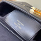 Fashion Luxe Touch bags - 5445