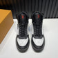 Luxe Touch Bags 

 - LTB Men Shoes - 1206