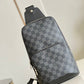 Rezaus Fashion LTB-bags - 17316