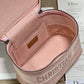 LTB - Luxe Touch Bags - 729