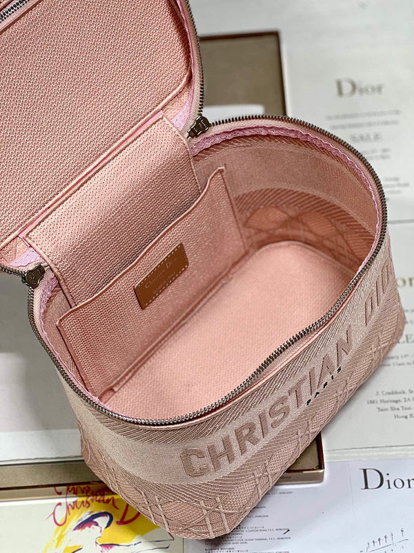 LTB - Luxe Touch Bags - 729