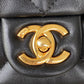 Luxe Touch Bags 

 -  Bags - 2644