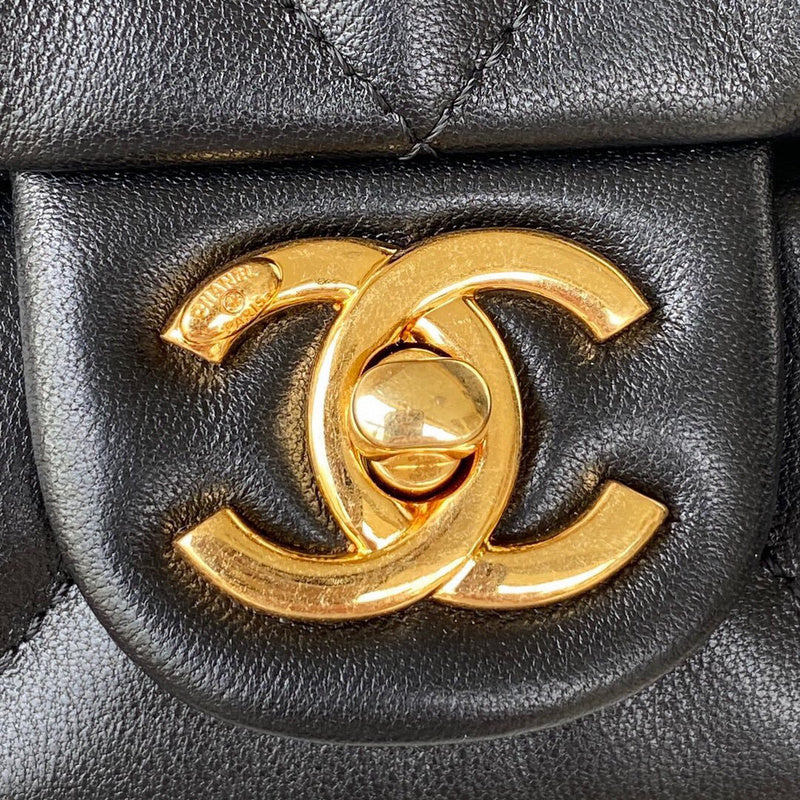 Luxe Touch Bags 

 -  Bags - 2644