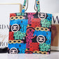 LTB - Luxe Touch Bags - 263