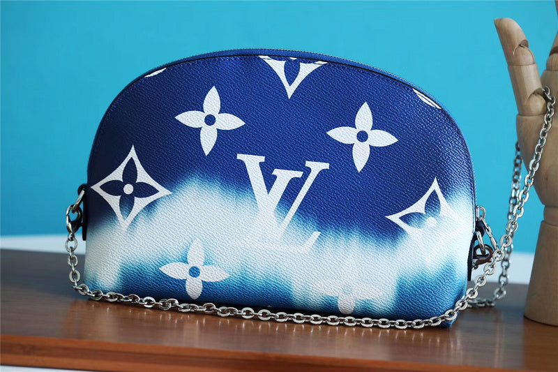 Luxe Touch Fashion LTB-bags - 9069