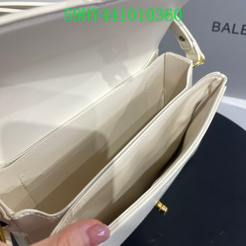 LTB Fashion - BGA Bags - 2030