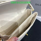 Luxe Touch Fashion - BGA Bags - 2030
