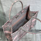 LTB - Luxe Touch Bags - 342