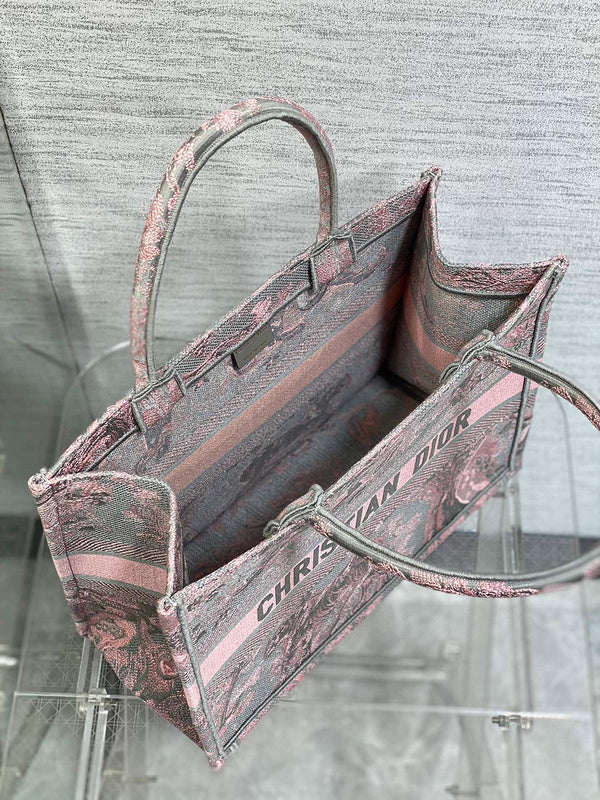 LTB - Luxe Touch Bags - 342