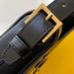 LTB - SLY Bags 186