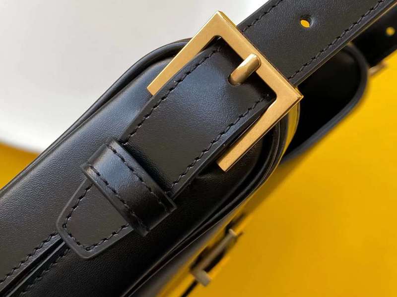 LTB - SLY Bags 186