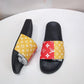 Luxe Touch Bags 

 - LTB Men Shoes - 1781