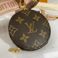 Fashion LTB-bags - 2824