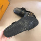 Luxe Touch Bags 

 - LTB Men Shoes - 1608