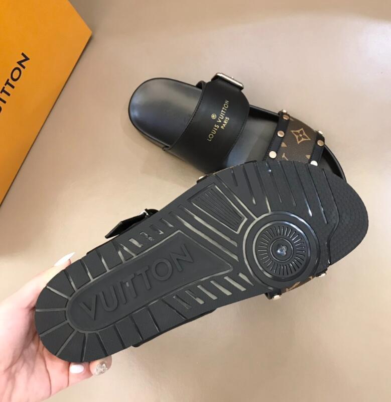 Luxe Touch Bags 

 - LTB Men Shoes - 1608