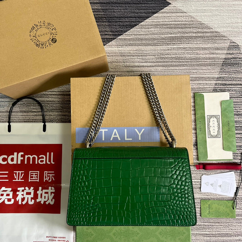 LTB - GG Bags - 623
