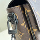 Fashion LTB-bags - 3052