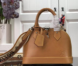 Luxe Touch Bags -   2435