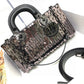 LTB - Luxe Touch Bags - 1682